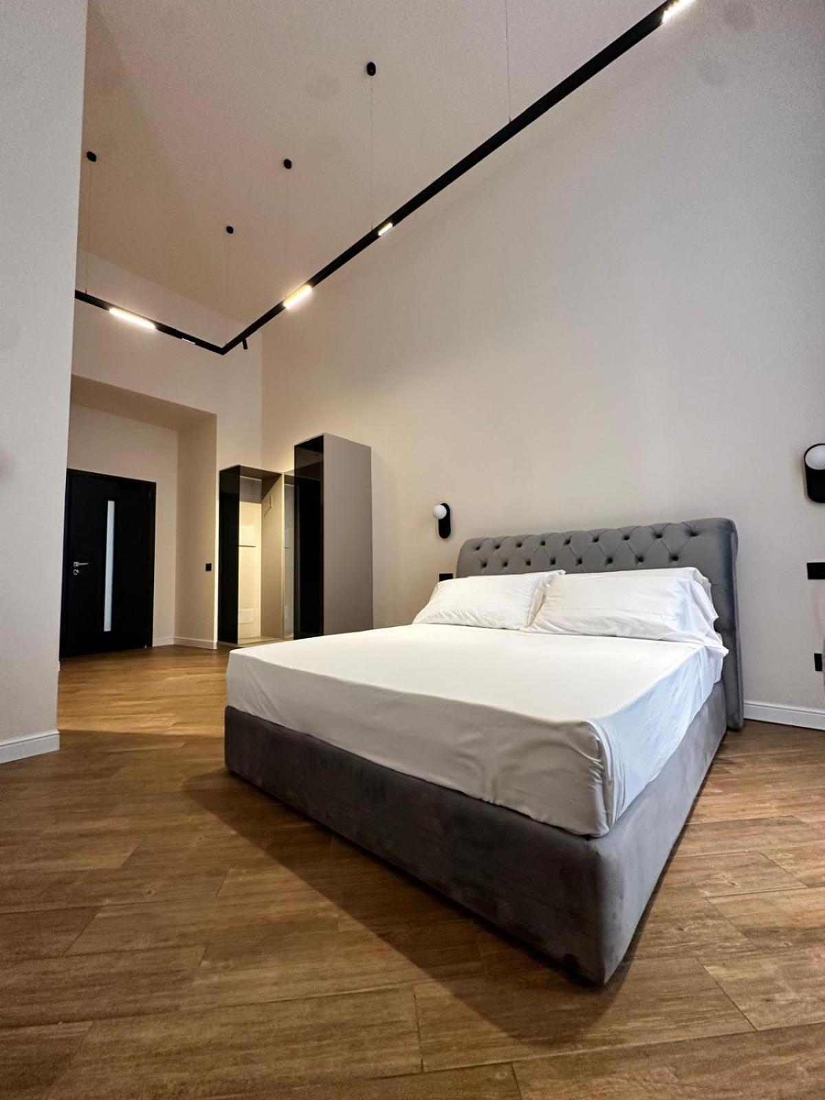 Maison Toledo Suites Neapel Exterior foto